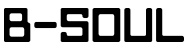 Bsoul-logo